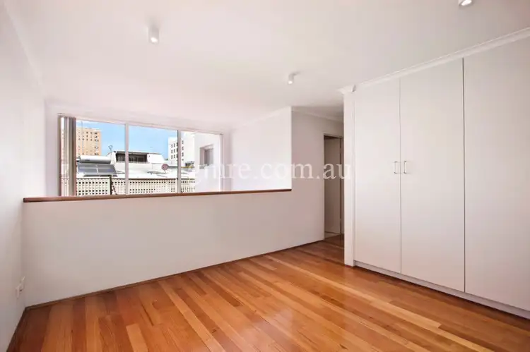 Second view of Homely apartment listing, 8/1-11 Broderick Street, Camperdown NSW 2050