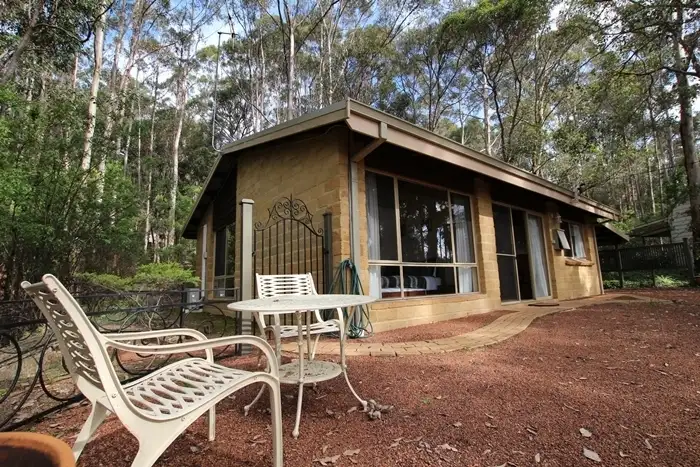 Main view of Homely house listing, 20 Bracknell Cres, Denmark WA 6333