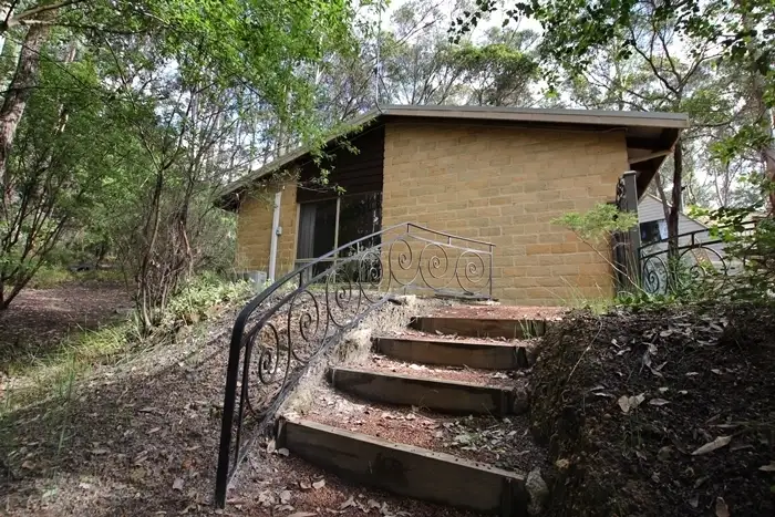 Fourth view of Homely house listing, 20 Bracknell Cres, Denmark WA 6333
