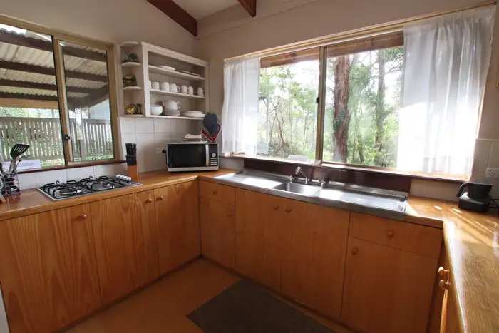 Fifth view of Homely house listing, 20 Bracknell Cres, Denmark WA 6333