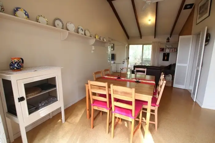 Sixth view of Homely house listing, 20 Bracknell Cres, Denmark WA 6333