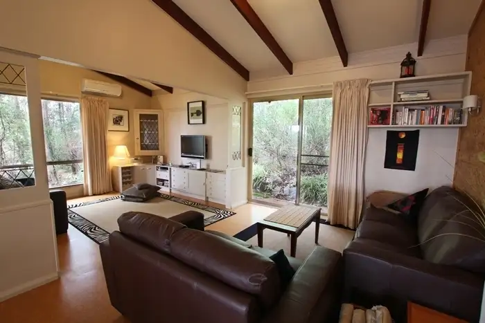 Seventh view of Homely house listing, 20 Bracknell Cres, Denmark WA 6333