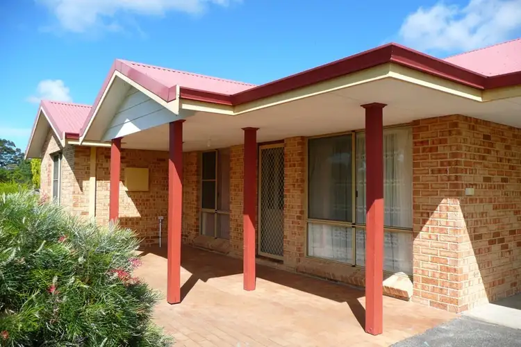 Second view of Homely house listing, 3 Harlequin Street, Denmark WA 6333