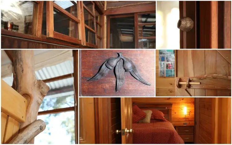 Third view of Homely house listing, 8 Crowea Road, Denmark WA 6333