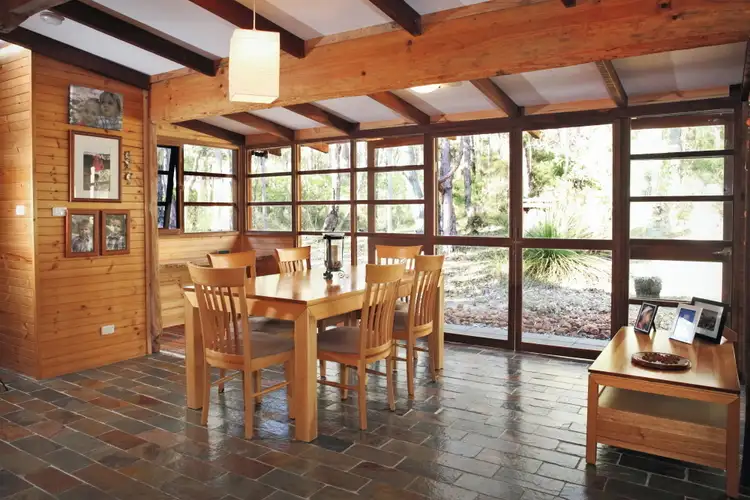 Sixth view of Homely house listing, 8 Crowea Road, Denmark WA 6333