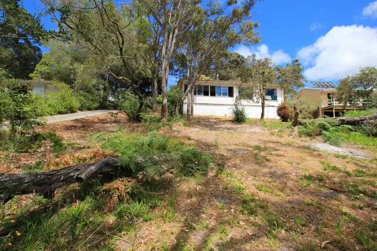 67 Minsterly Road, Denmark WA 6333