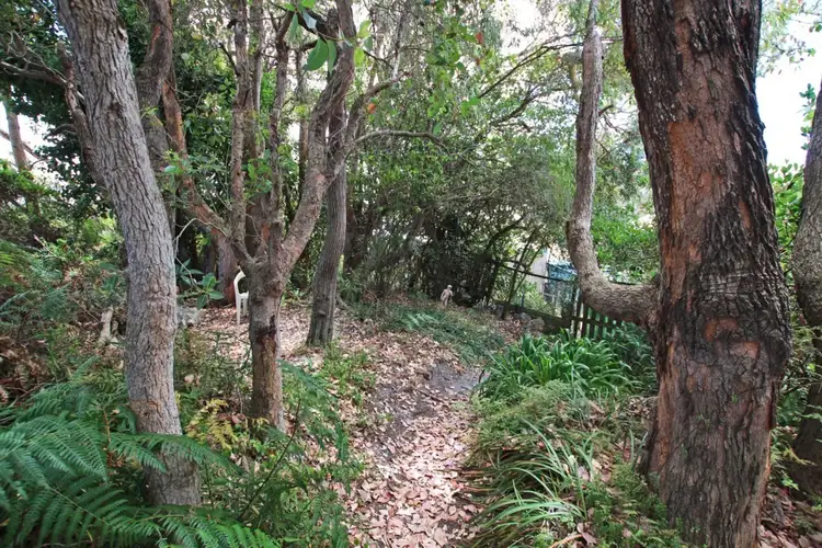 Second view of Homely house listing, 67 Minsterly Road, Denmark WA 6333