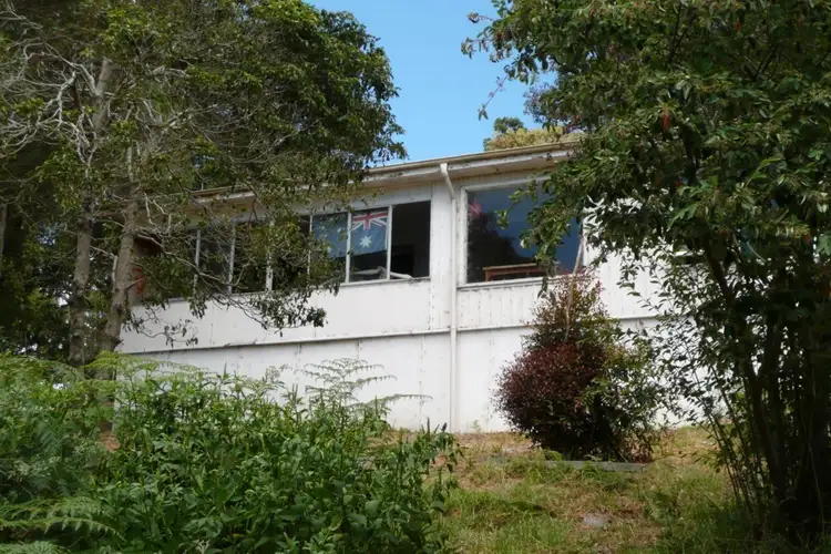 Third view of Homely house listing, 67 Minsterly Road, Denmark WA 6333