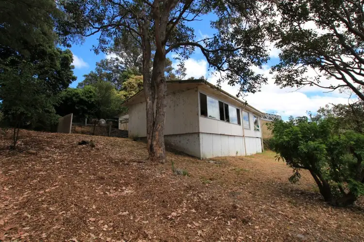 Fourth view of Homely house listing, 67 Minsterly Road, Denmark WA 6333