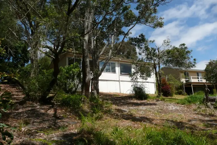 Fifth view of Homely house listing, 67 Minsterly Road, Denmark WA 6333