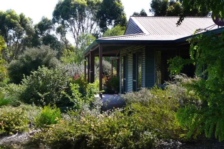 188 Sheoak Drive, Denmark WA 6333