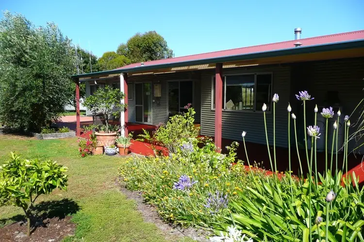 Third view of Homely house listing, 188 Sheoak Drive, Denmark WA 6333
