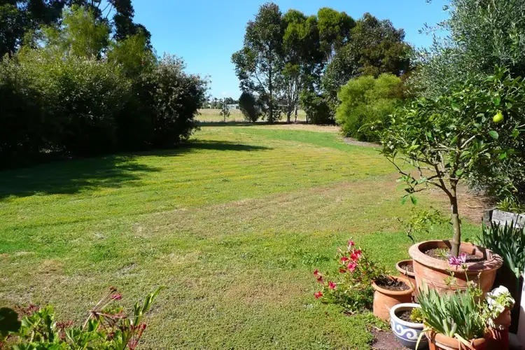Fifth view of Homely house listing, 188 Sheoak Drive, Denmark WA 6333