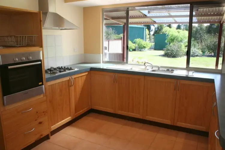 Sixth view of Homely house listing, 188 Sheoak Drive, Denmark WA 6333