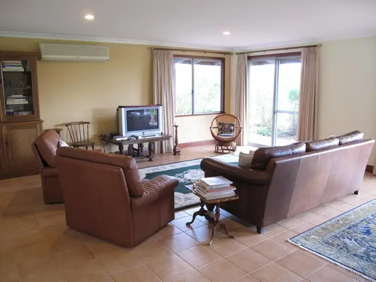 Seventh view of Homely house listing, 188 Sheoak Drive, Denmark WA 6333