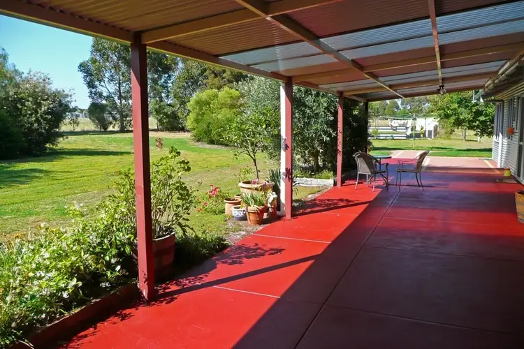 Fourth view of Homely rural property listing, 188 Sheoak Drive, Denmark WA 6333