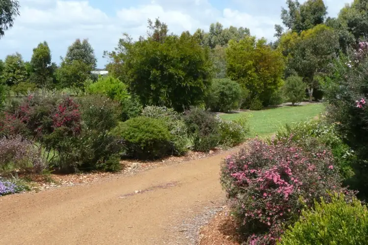 Fifth view of Homely rural property listing, 188 Sheoak Drive, Denmark WA 6333