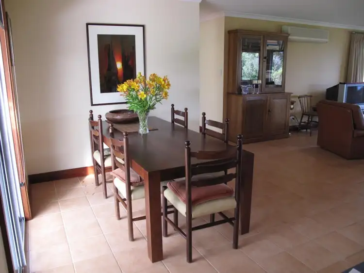 Seventh view of Homely rural property listing, 188 Sheoak Drive, Denmark WA 6333