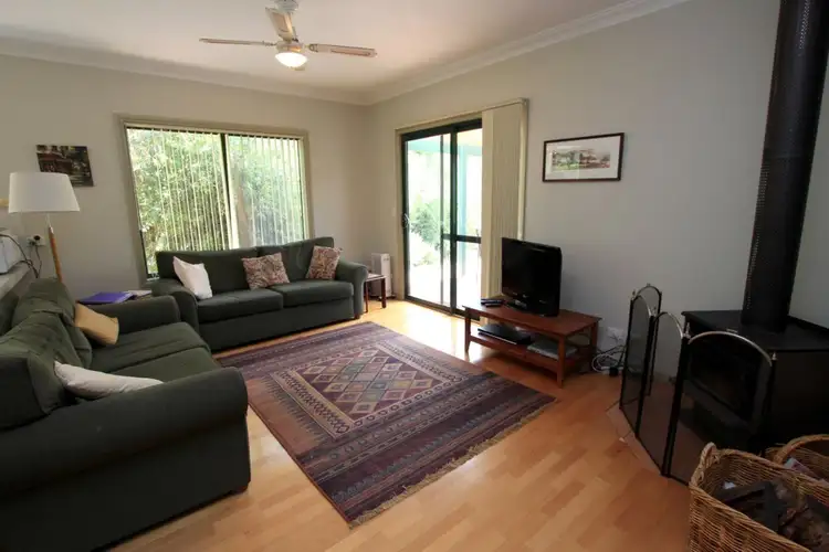 Sixth view of Homely house listing, 110 Scotsdale Road, Denmark WA 6333