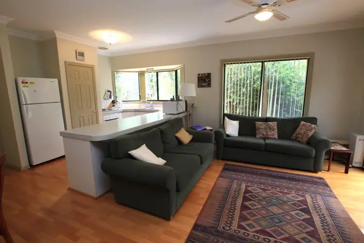 Seventh view of Homely house listing, 110 Scotsdale Road, Denmark WA 6333