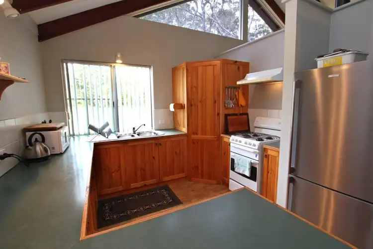 Seventh view of Homely house listing, 25 Harlequin Street, Denmark WA 6333