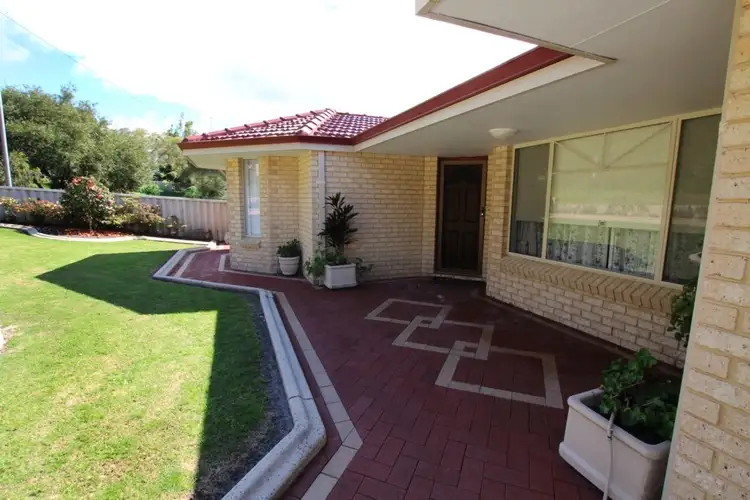 Second view of Homely house listing, 7 Brazier Street, Denmark WA 6333