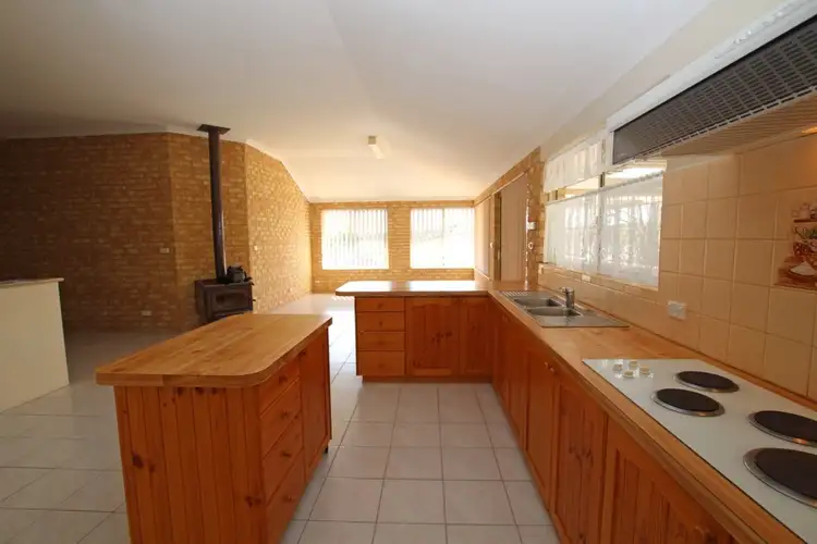 Fourth view of Homely house listing, 7 Brazier Street, Denmark WA 6333