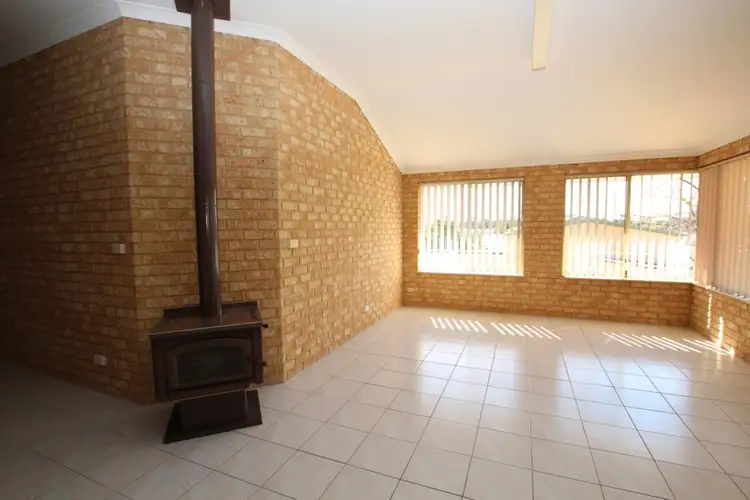 Fifth view of Homely house listing, 7 Brazier Street, Denmark WA 6333