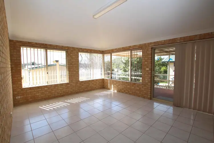 Sixth view of Homely house listing, 7 Brazier Street, Denmark WA 6333