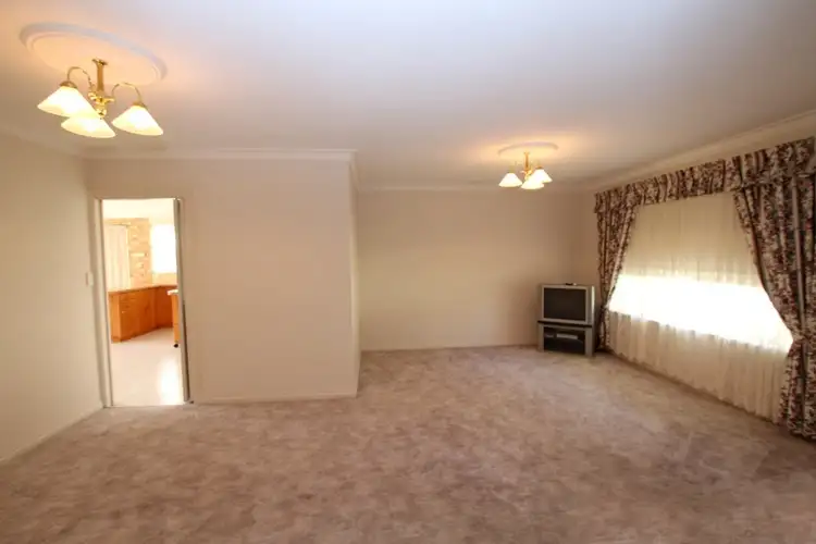 Seventh view of Homely house listing, 7 Brazier Street, Denmark WA 6333