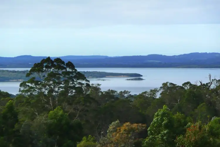 Fourth view of Homely house listing, Address available on request