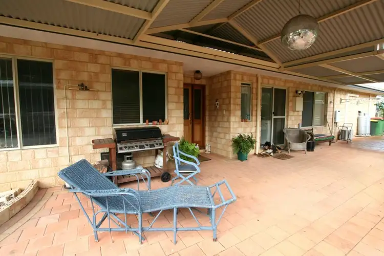 Fifth view of Homely house listing, Address available on request