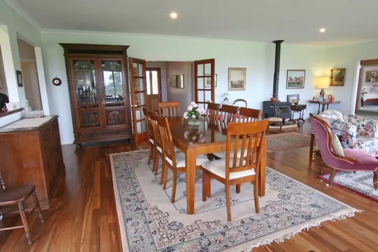 Sixth view of Homely house listing, Address available on request