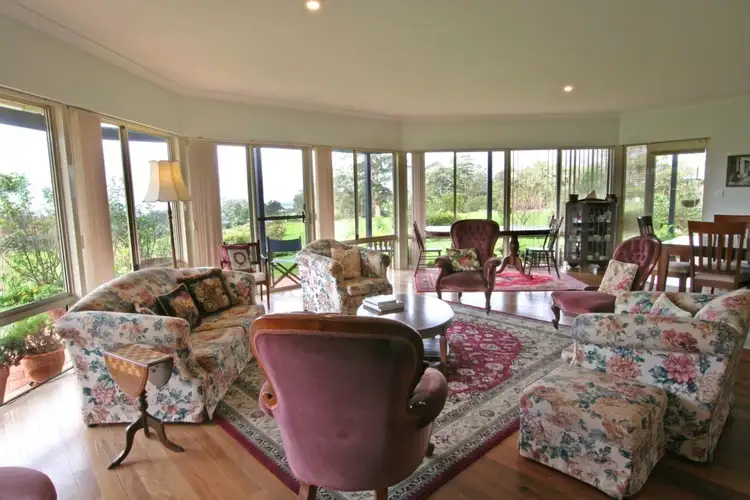 Seventh view of Homely house listing, Address available on request