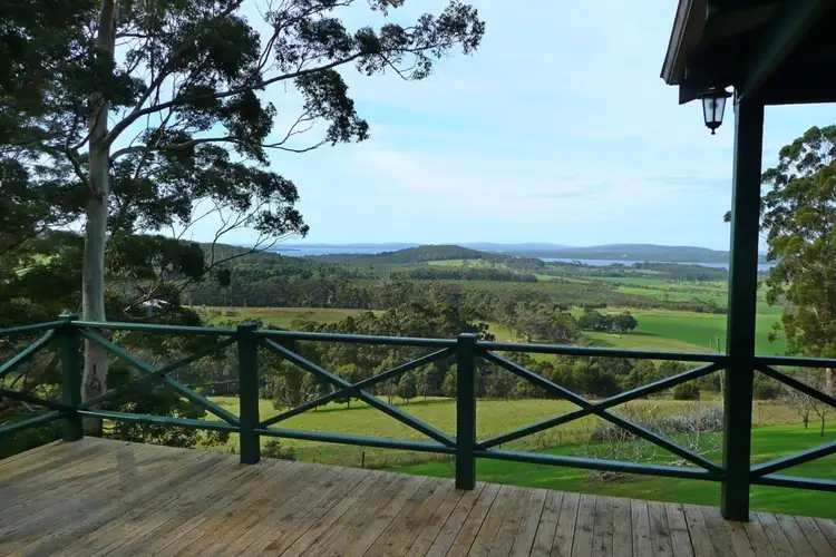 Second view of Homely rural property listing, 34 Lapko Road, Denmark WA 6333