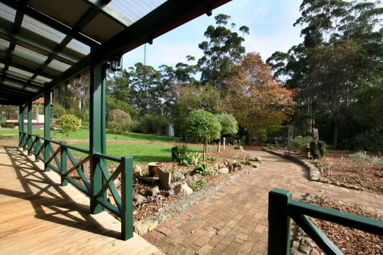 Third view of Homely rural property listing, 34 Lapko Road, Denmark WA 6333