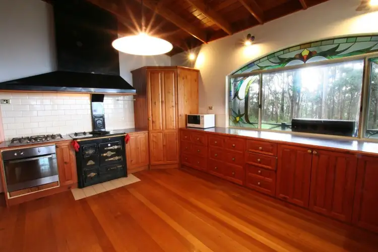 Sixth view of Homely rural property listing, 34 Lapko Road, Denmark WA 6333