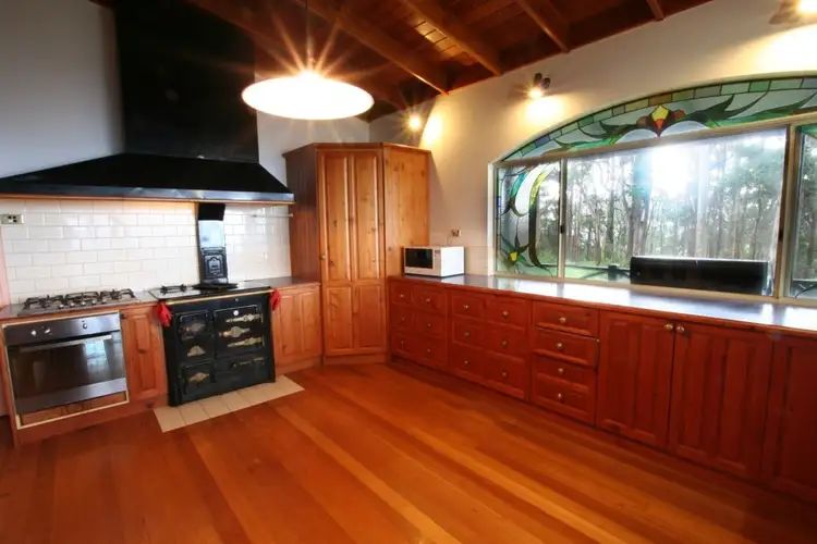 Fifth view of Homely house listing, 34 Lapko Road, Denmark WA 6333