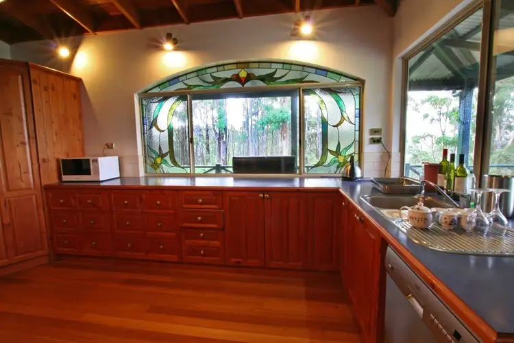 Sixth view of Homely house listing, 34 Lapko Road, Denmark WA 6333