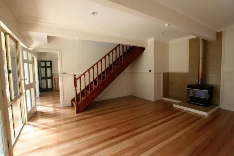 Seventh view of Homely house listing, 34 Lapko Road, Denmark WA 6333