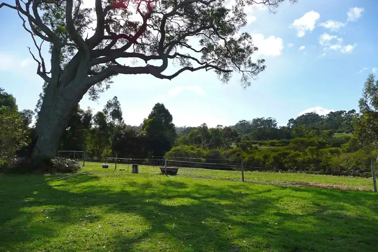Fourth view of Homely house listing, 179 Point Hillier Vista, Denmark WA 6333
