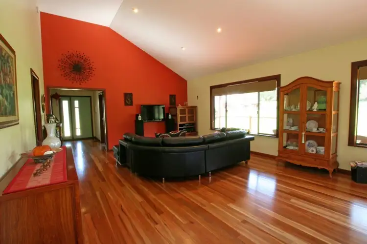 Sixth view of Homely house listing, 179 Point Hillier Vista, Denmark WA 6333