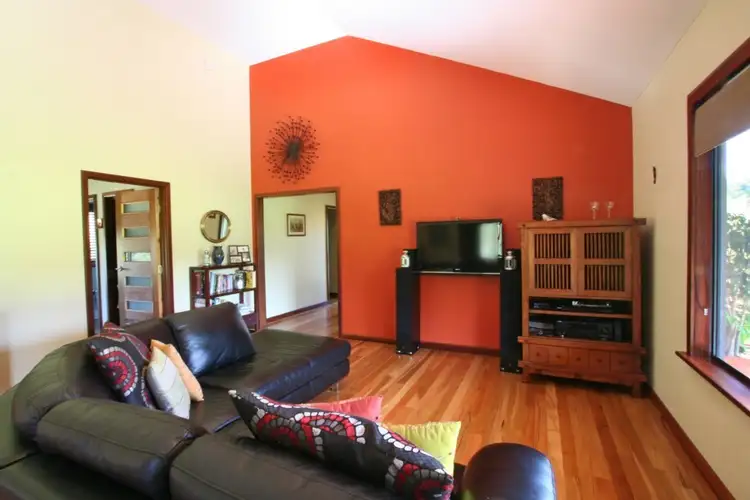 Seventh view of Homely house listing, 179 Point Hillier Vista, Denmark WA 6333