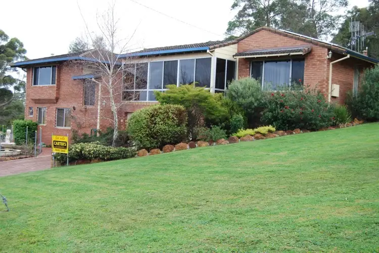 25 Christina Cres, Denmark WA 6333