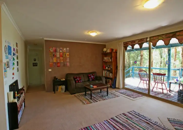 Sixth view of Homely house listing, 23 Gilbert Avenue, Denmark WA 6333