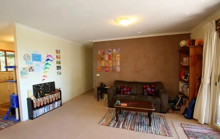 Seventh view of Homely house listing, 23 Gilbert Avenue, Denmark WA 6333