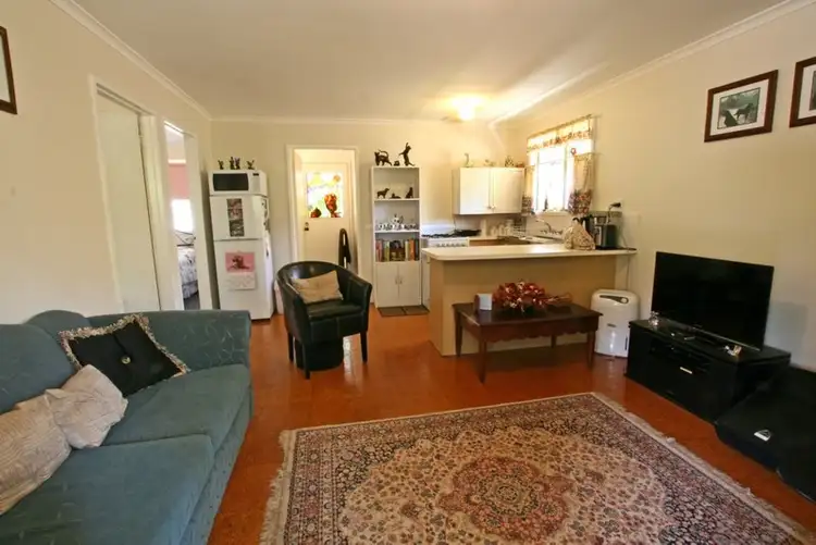 Sixth view of Homely house listing, 84 Brazier Street, Denmark WA 6333