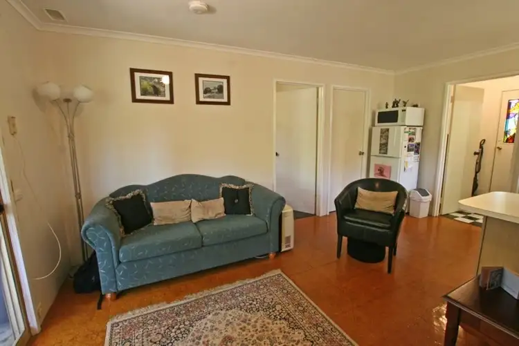 Seventh view of Homely house listing, 84 Brazier Street, Denmark WA 6333