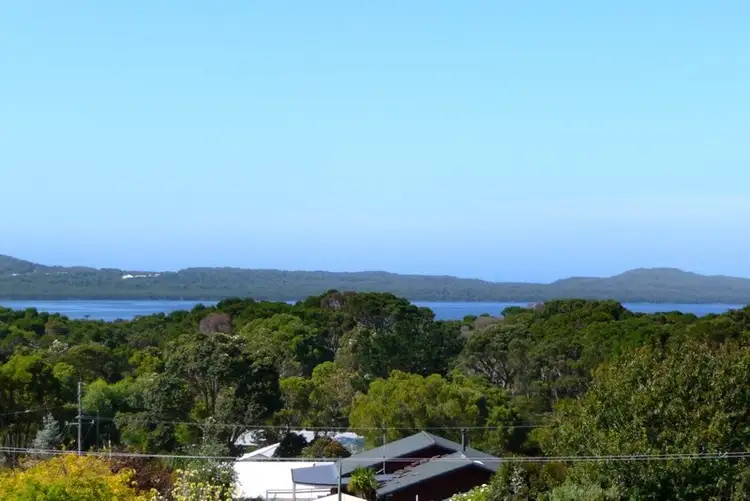 Third view of Homely house listing, 33 Anning Road, Denmark WA 6333