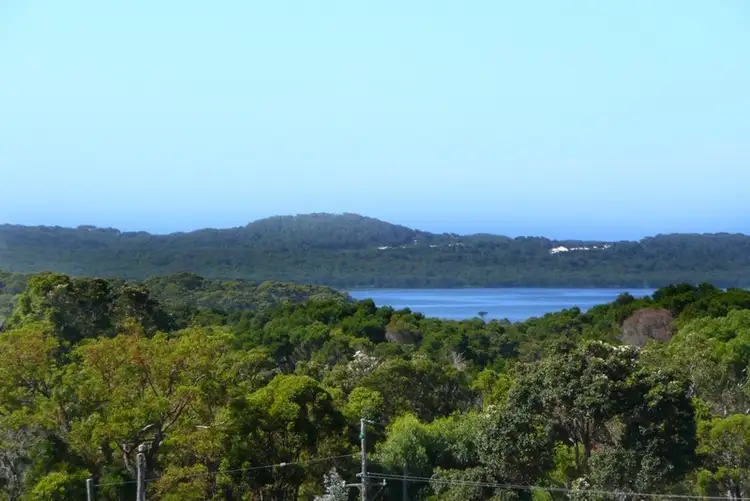 Fourth view of Homely house listing, 33 Anning Road, Denmark WA 6333